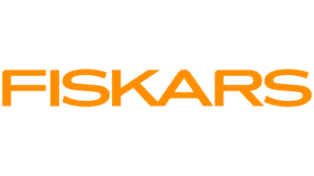 Fiskars-Logo-700×394